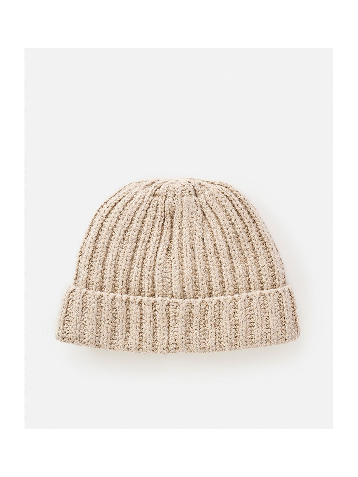 Czapka męska RIP CURL Premium Surf Reg Beanie zielona