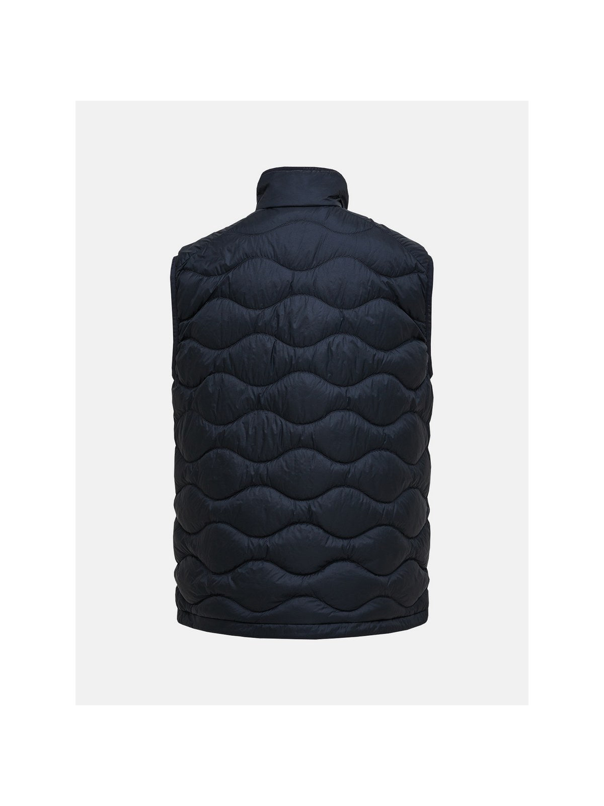 adventuresports kamizelka-peak-performance-m-helium-utility-down-vest-g80344090-050 tyl