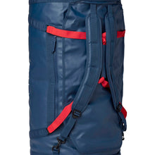 Torba Helly Hansen HH Duffel Bag 2 90L niebieski - TU - Adventure Sports
