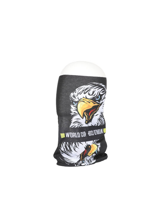 Komin LEVEL Multy Simple Golden Eagle
