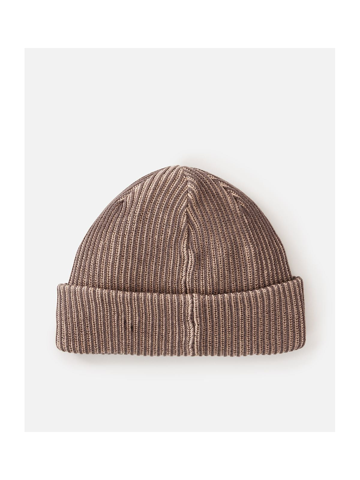 Czapka RIP CURL Search Chunky Reg Beanie beżowy - TU - Adventure Sports