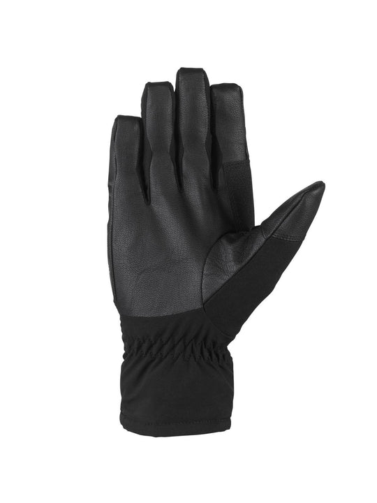 Rękawice MILLET Rutor Glove Czarny
