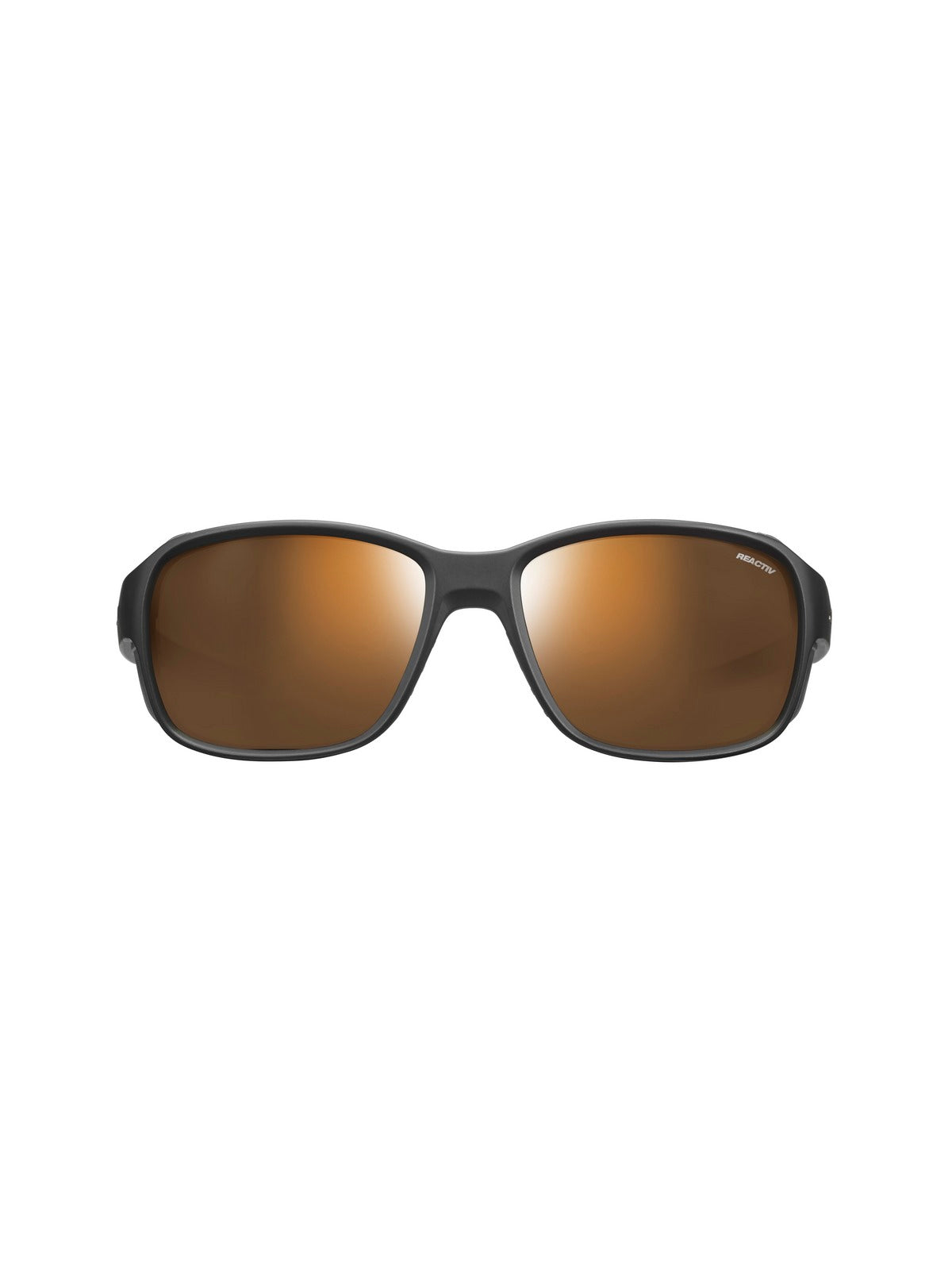Okulary fotochromowe JULBO MONTEBIANCO 2 - L - Adventure Sports