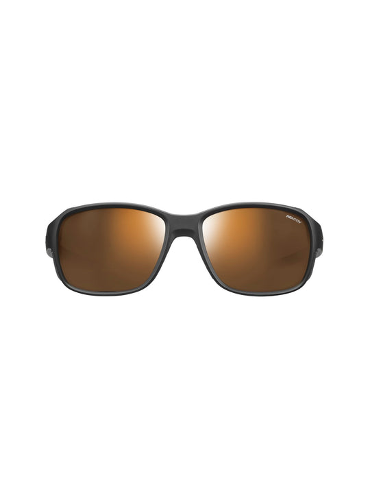 Okulary fotochromowe JULBO MONTEBIANCO 2 - L - Adventure Sports
