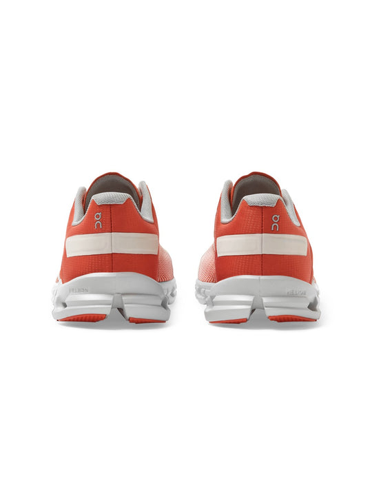 Buty ON RUNNING W CLOUDFLOW
