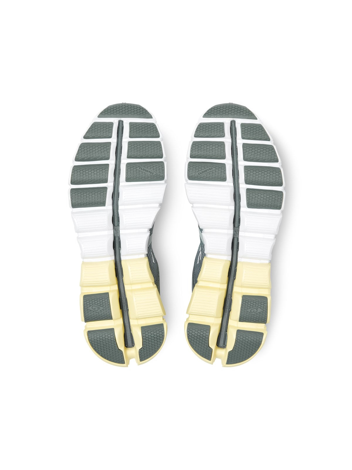 Buty ON RUNNING W CLOUDFLOW