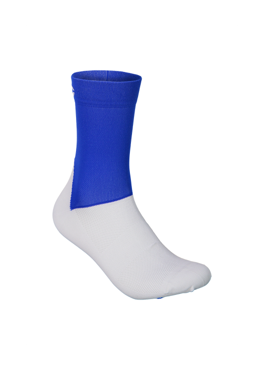 Skarpety Rowerowe POC ESSENTIAL ROAD SOCK - Adventure Sports
