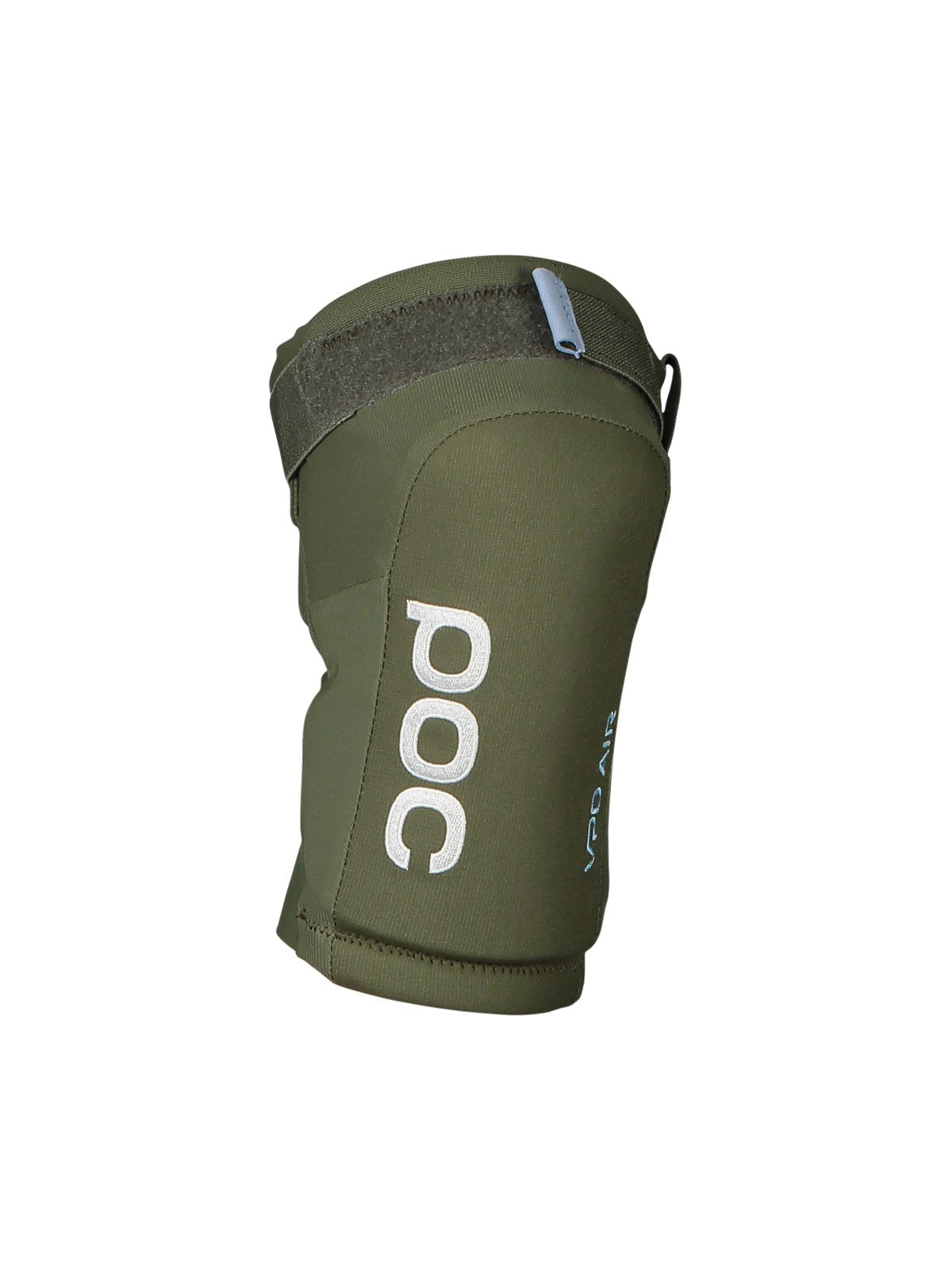 Ochraniacze na kolana POC JOINT VPD AIR - zielony - Ochraniacz - Adventure Sports