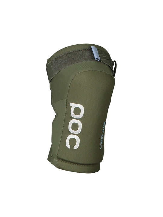 Ochraniacze na kolana POC JOINT VPD AIR - zielony - Ochraniacz - Adventure Sports
