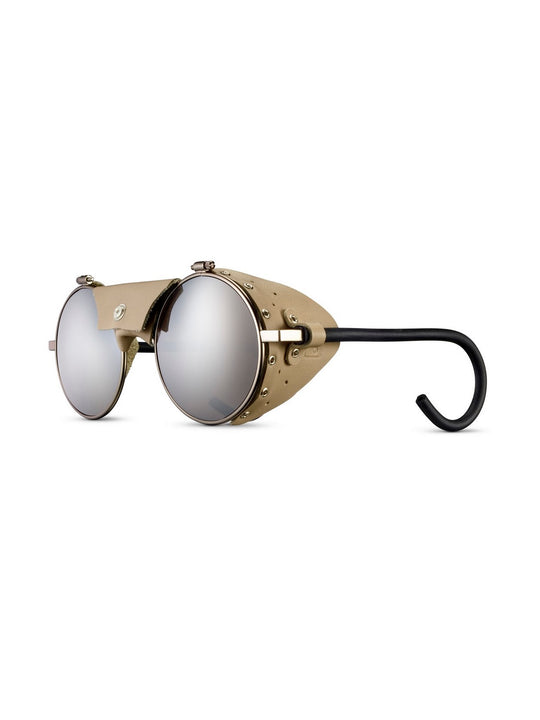 Okulary JULBO VERMONT CLASSIC - M - Adventure Sports
