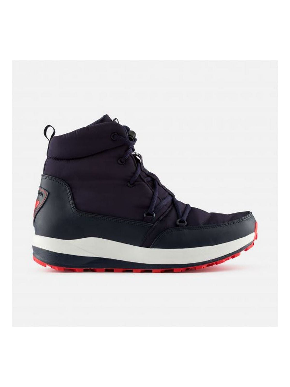 Butydamskie zimowe ROSSIGNOL W APRES-SKI - Buty sportowe - Adventure Sports