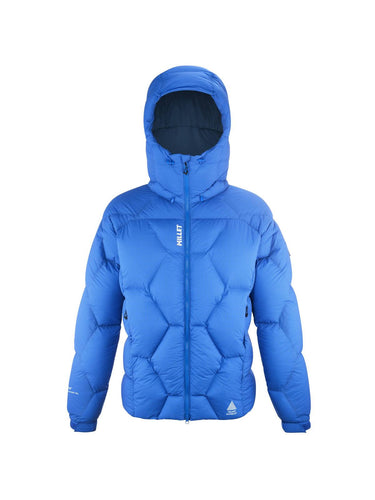 Kolor: ICON BLUE