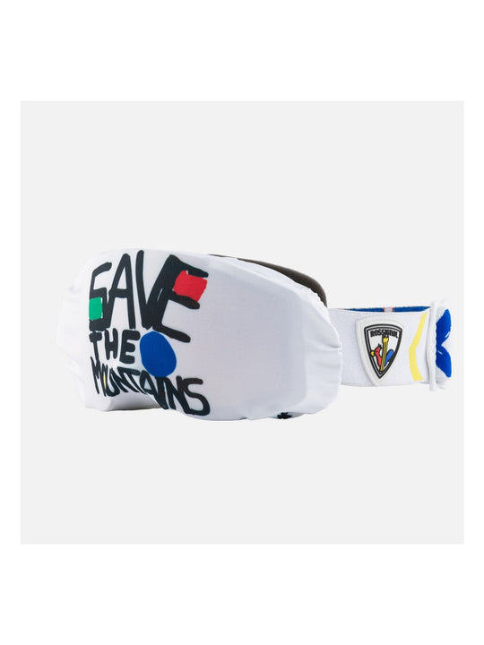 Pokrowiec ROSSIGNOL L3 W - ONE SIZE - Adventure Sports
