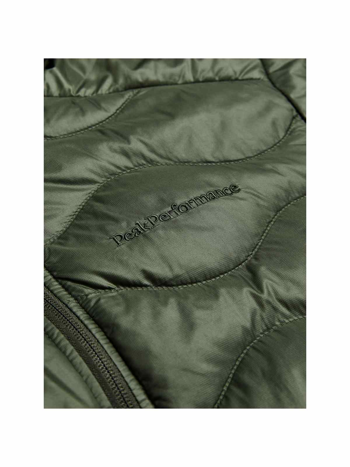 adventuresports kurtka-peak-performance-helium-down-hood-jacket-men-g79845030-48c detail