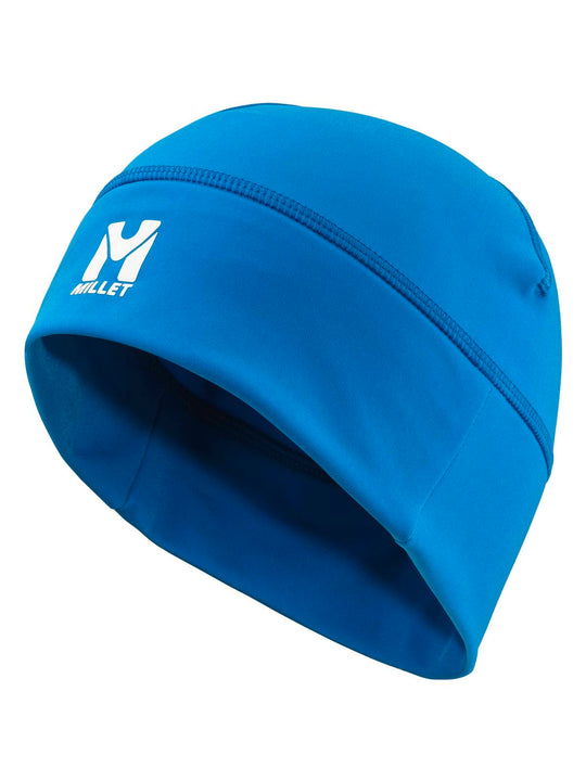 Czapka MILLET Pierra Ment Beanie Niebieski - TU - Adventure Sports
