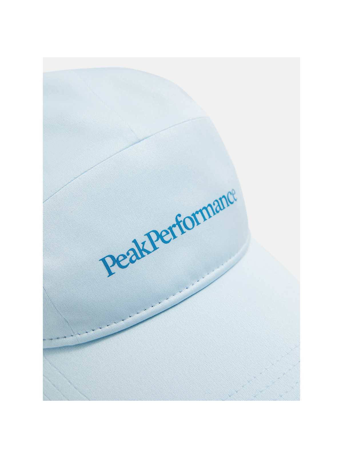 Czapka PEAK PERFORMANCE Tech Player Cap - TU - Adventure Sports