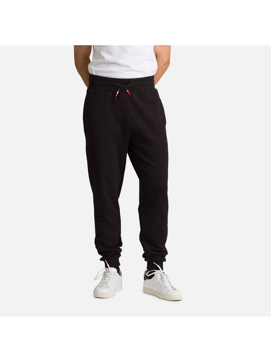 Spodnie Rossignol LOGO PANT FT TU - L - Adventure Sports
