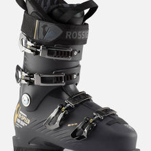 Buty narciarskie ROSSIGNOL HI-SPEED PURE PRO HEAT MV GW flex 110 - Narciarskie - Adventure Sports
