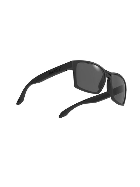 Okulary polaryzacyjne RUDY PROJECT SPINAIR 57 - TU - Adventure Sports
