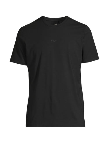 Kolor: BLACK