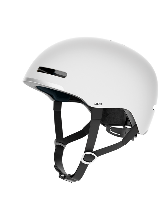 Kask Rowerowy POC CORPORA - rowerowy - Adventure Sports
