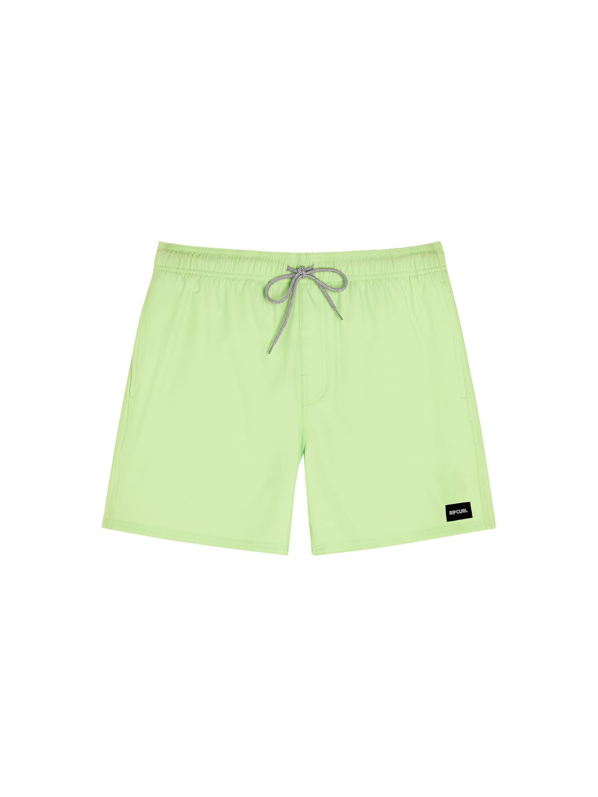 Boardshorty RIP CURL Daily Volley zielony - Adventure Sports