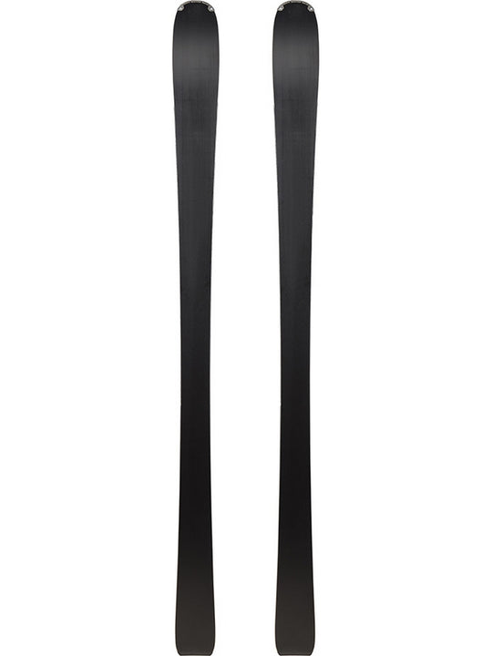 Narty Dynastar M-Cross 80 + wiązania LOOK Xpress 11 GW B83 Black
