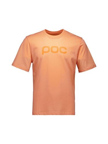 Kolor: Apricot Sunstone