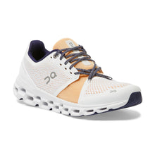 Buty ON RUNNING W CLOUDSTRATUS
