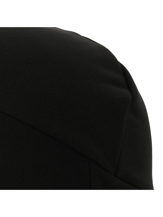 Czapka  MILLET Power Stretch Ii Beanie Czarny
