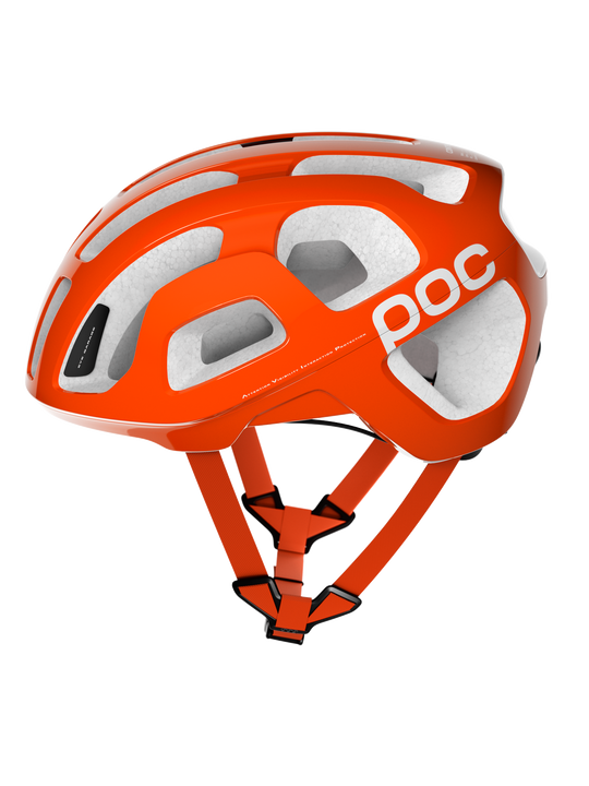 Kask Rowerowy POC OCTAL - rowerowy - Adventure Sports
