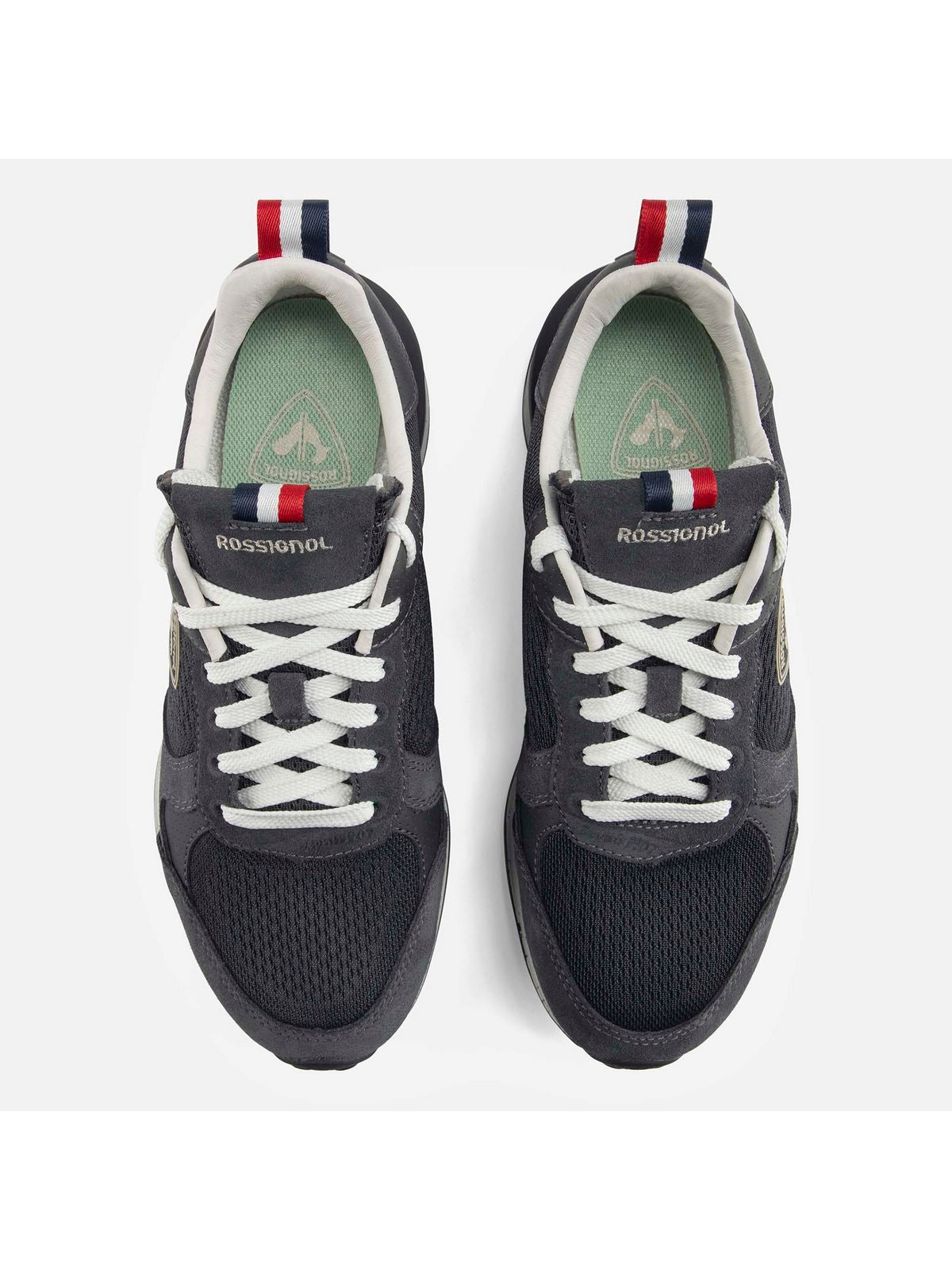 Buty damskie ROSSIGNOL W Running Retro