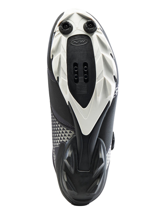 Buty rowerowe NORTHWAVE CELSIUS XC GTX szary - Adventure Sports

