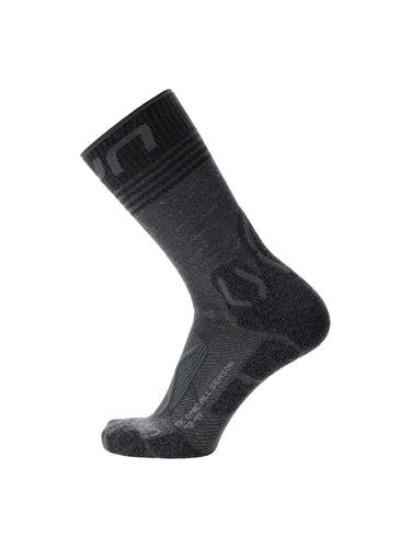 Kolor: Anthracite/Grey