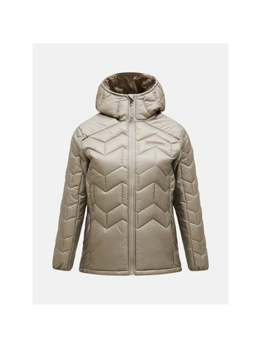 Kolor: Avid Beige