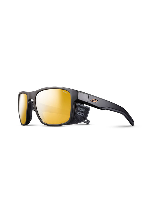 Okulary fotochromowe JULBO SHIELD M - Adventure Sports
