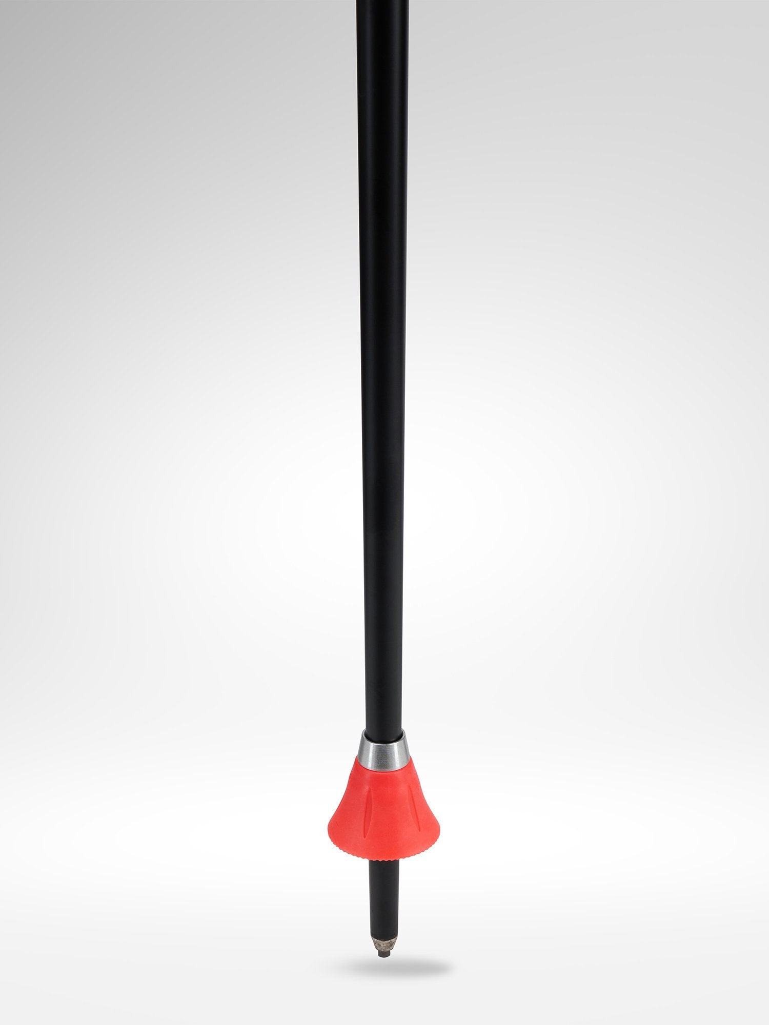 Kije narciarskie ROSSIGNOL Hero GS SG Red