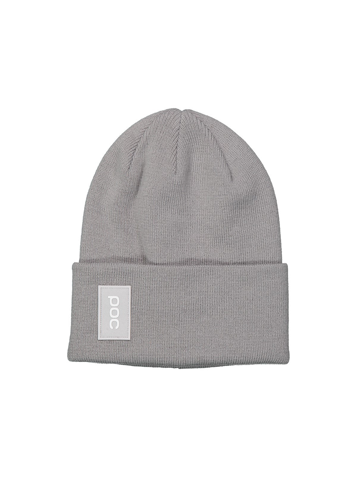 Czapka POC PURE BEANIE - TU - Adventure Sports