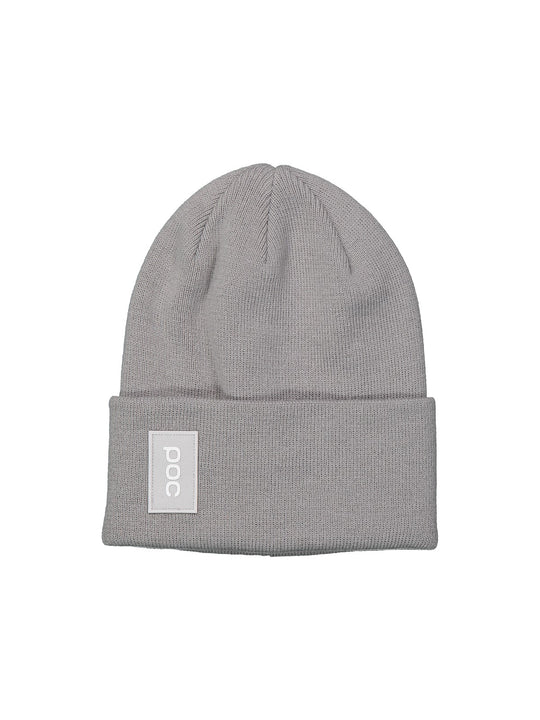 Czapka POC PURE BEANIE - TU - Adventure Sports
