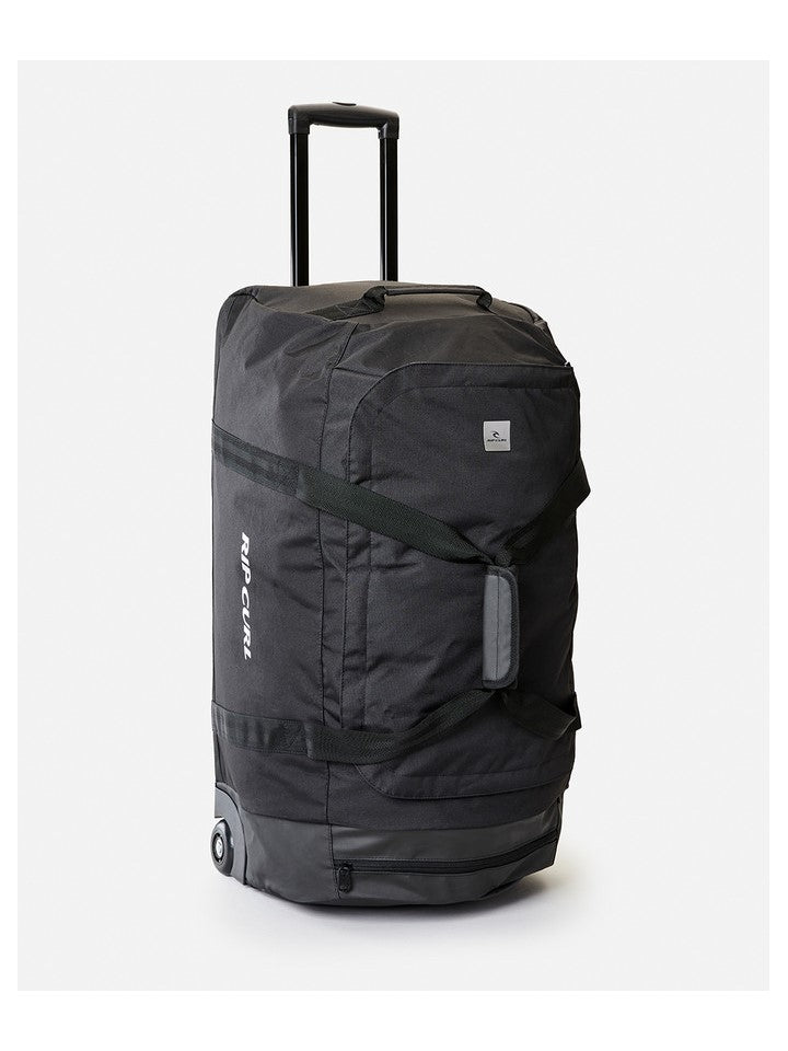 Torba RIP CURL Jupiter 80L Midnight granatowy - TU - Adventure Sports