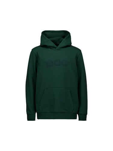 Kolor: Pargasite Green