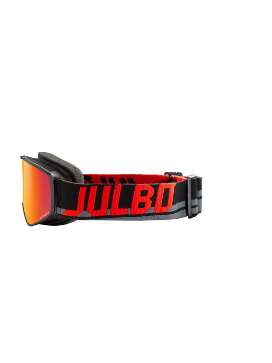 Gogle narciarskie JULBO Atome Evo czarny Cat 3 - S - Adventure Sports
