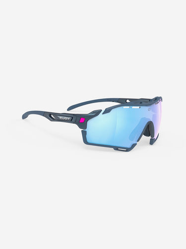 Kolor: Cosmic Blue