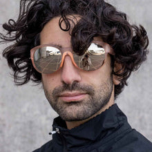 Okulary POC AVAIL - ONE SIZE - Adventure Sports
