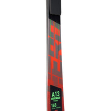 Narty ROSSIGNOL HERO FIS SL Factory 165 R22
