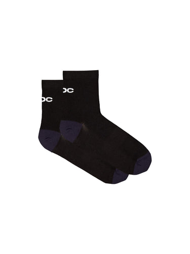 Kolor: Uranium Black