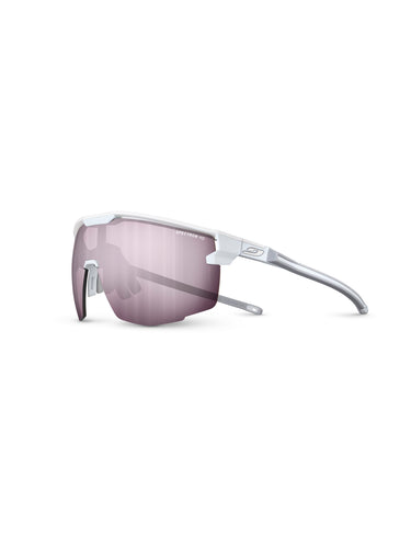 Kolor: White / Light Gray