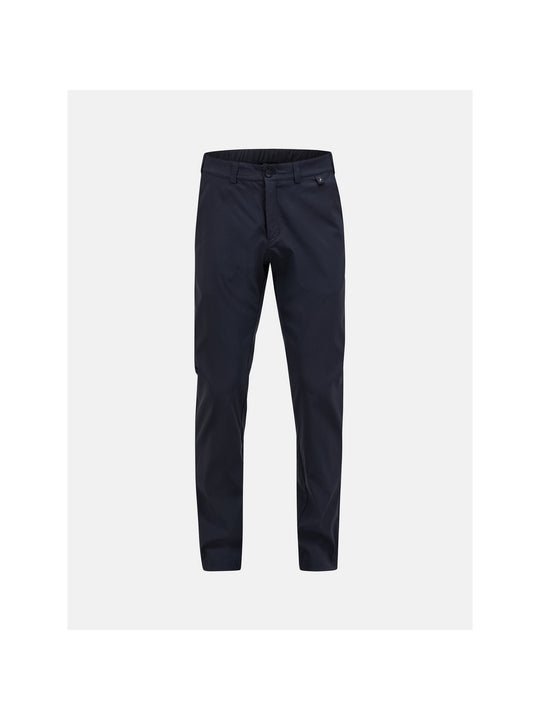 adventuresports spodnie-peak-performance-m-player-pants-czarny-g77175060-050 front
