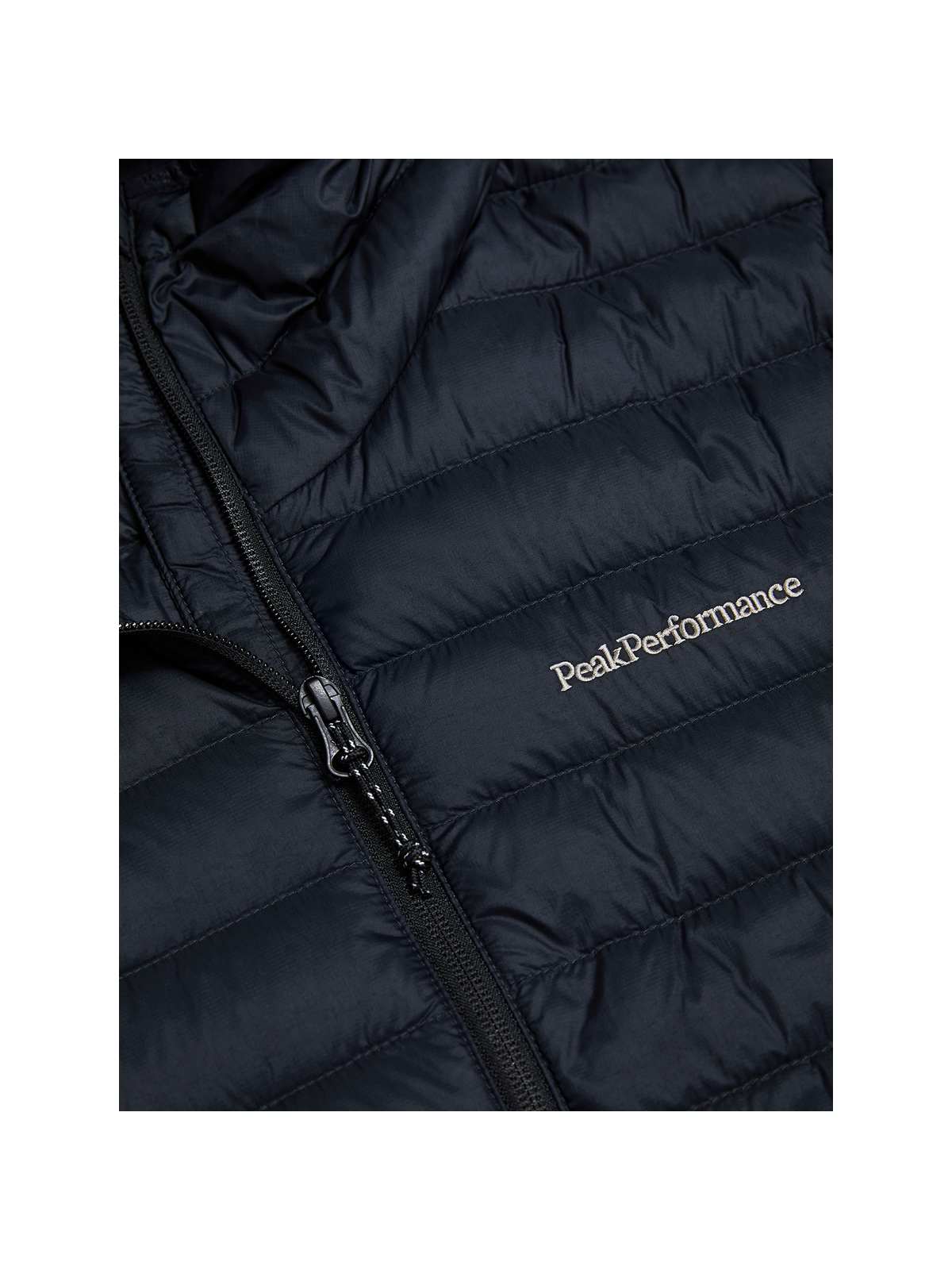 adventuresports kurtka-peak-performance-w-down-liner-hood-jacket-g80449020-050 detail1