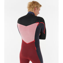 Pianka surfingowa RIP CURL DAWN PATROL CZ 43
